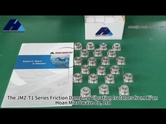 uszczelniacz izolacji liny drutowej