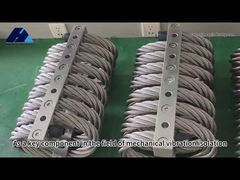 Zwiększ swoje projekty morskie/energetyczne dzięki naszym izolacjom