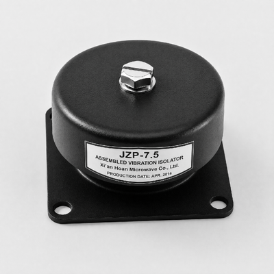 Dobra cena. JZP-7.5 Hygienic Smooth Design Rubber Shock Absorber z łatwym myciem Progressive Cushioning w Internecie