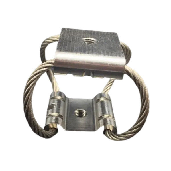 Gr5-38d-a Włókno izolacyjne 0,5 kg Fotografia lotnicza Helikopter Drone Uav Kamera Gimbal Stabilizer