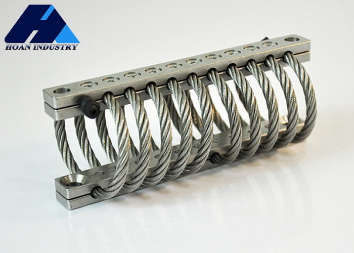 Zastosowalny urządzenie sterujące drutami JGX-0480