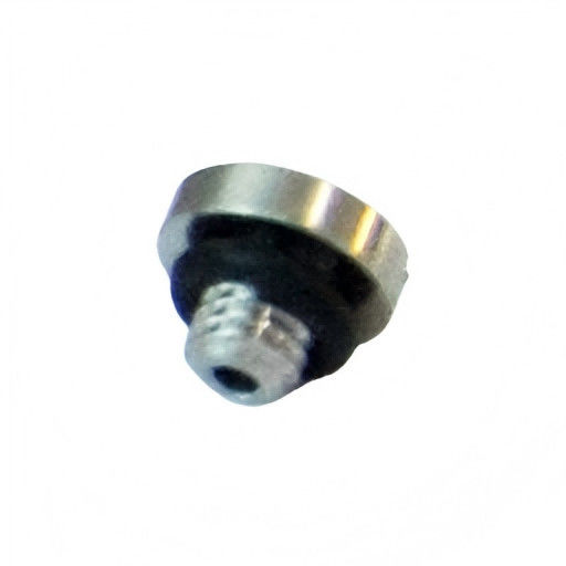 HA-4A Produkty niestandardowe Bezwodny zawór oddychający dla optymalnej ochrony sprzętu i stabilności ciśnienia powietrza