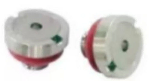 HA-4C Produkty indywidualne Zawór wodoodporny i oddychający do poprawy rozpraszania ciepła i ochrony świateł LED