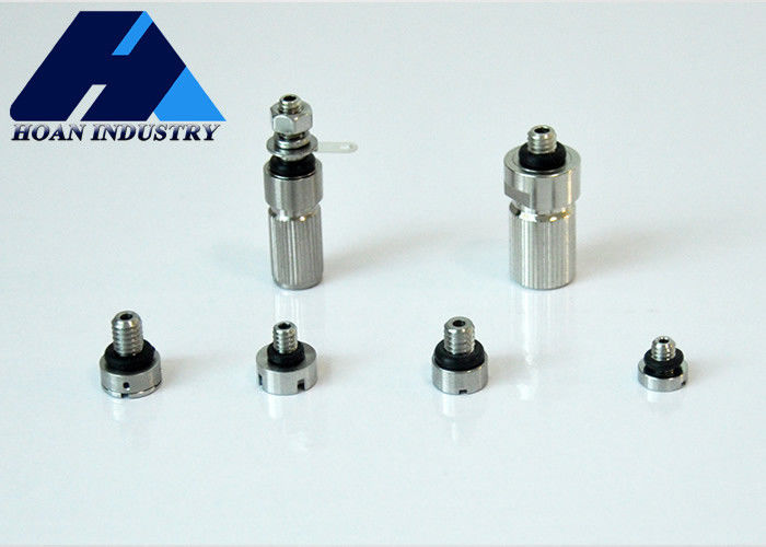 HA-4A-2 Produkty indywidualne wodoodporny zawór oddechowy do pudełka dystrybucyjnego wodoodporność i ochrona przed wilgocią