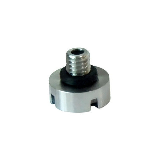 HA-5A-3 Produkty niestandardowe Zawór wodoodporny i oddychający do wymiany gazu i równowagi ciśnienia w różnych środowiskach