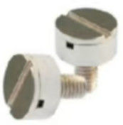 HA-5A-2 Produkty niestandardowe Zawory wodoodporne i oddychające ze specjalną błoną polimerową do zapobiegania wilgoci i pyłu