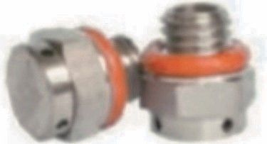 HA-9B wodoodporne zawory oddychające Produkty dostosowane do elektroniki użytkowej i wodoodporność IP68