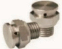 HA-12A-3 Produkty na zamówienie Wodoszczelne i oddychające zawory Idealne połączenie technologii i funkcjonalności