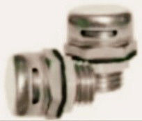 HA-12A-3 Produkty na zamówienie Wodoszczelne i oddychające zawory Idealne połączenie technologii i funkcjonalności