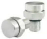 HA-12B-1 Produkty indywidualne Wodoszczelne zawory oddechowe dla turbin wiatrowych o wysokiej przepuszczalności powietrza i ciśnieniu blokującym wodę