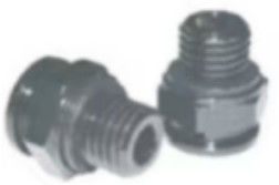 HA-12B-1 Produkty indywidualne Wodoszczelne zawory oddechowe dla turbin wiatrowych o wysokiej przepuszczalności powietrza i ciśnieniu blokującym wodę