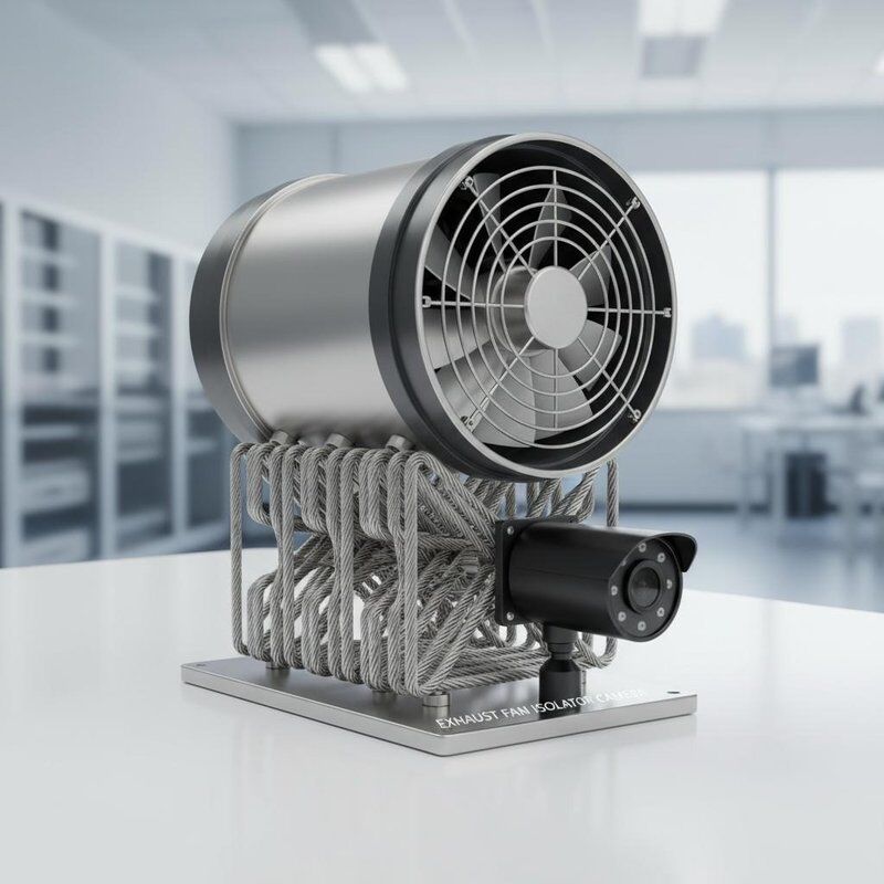 Izolacja drutu z linki stalowej ze stali nierdzewnej z 18 kg maksymalnego obciążenia statycznego i odporności na korozję dla stanowiska silnika i lotnictwa