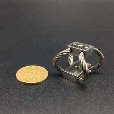 Dobra cena. Kable małe izolatory uderzeniowe Redukcja drgań w Internecie