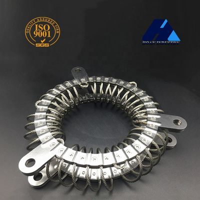 Dobra cena. Drone RC Car Gimbal Vibration Isolator For Camera Shipbuilding w Internecie