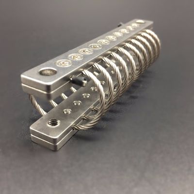 Dobra cena. Izolacje wibracyjne kabli fotograficznych i elektroniki absorberów w Internecie