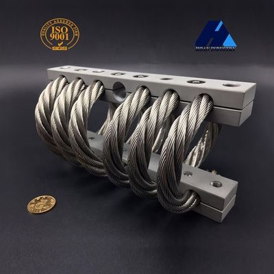 Dobra cena. Aluminiowy łuk okrągły liny drutowej izolacyjny System lądowy Transformator stoczniowy w Internecie