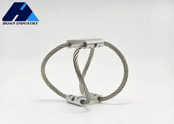jakość SHOCK ABSORBER Fotografia Kamery UAV Video Kino Kierownica Gimbal Stabilizator Helikopter Gr6-36d-a Amortizator drutu fabryka