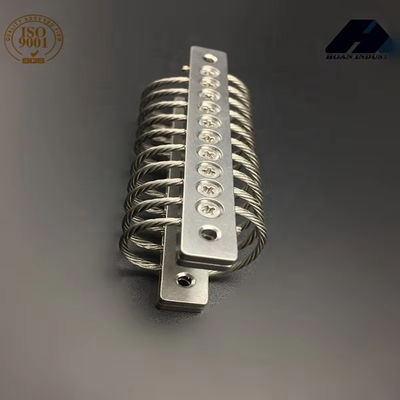 JGX-0958D-149A Izolatory drutu drutu kompaktowe i łatwe w montażu