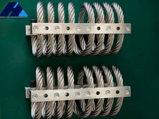 JGX-1598A-557A Szerokopasmowa zdolność 