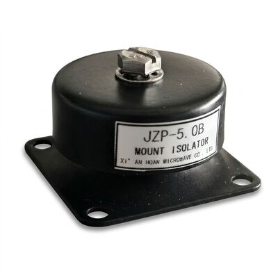 Dobra cena. JZP-5.0B Gumowy Amortyzator NSF FDA Bezpieczna woda pitna inteligentne czujniki IoT Monitoring Mount w Internecie