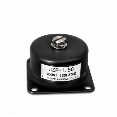 Dobra cena. JZP-1.5C Acoustic Anisotropy Engine Gumowy amortyzator dla sterowania hałasem kierunkowym 35Hz 1,5 kg w Internecie