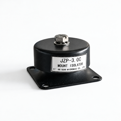 Dobra cena. JZP-3.0C Rubber Shock Absorber Plasma Arc Ablation Resistant for Harsh Electrical Environments online